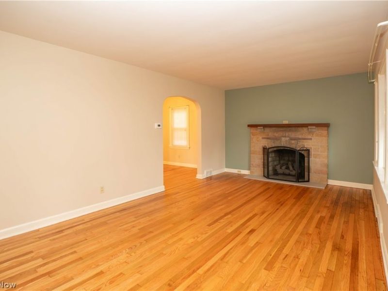 1032 Roosevelt Street NE, Massillon, OH 44646 Photo 7