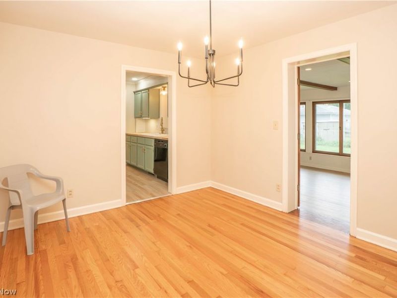 1032 Roosevelt Street NE, Massillon, OH 44646 Photo 9