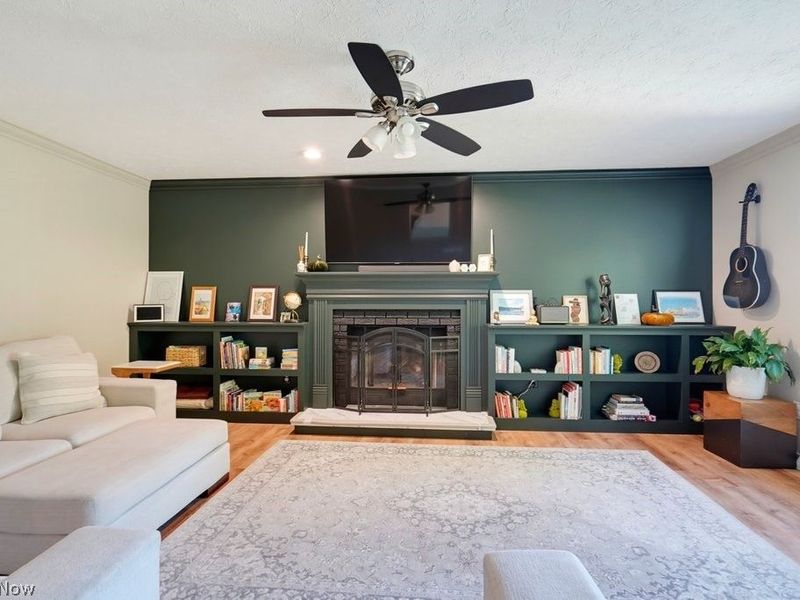 4174 Sierra Circle, Medina, OH 44256 Photo 16
