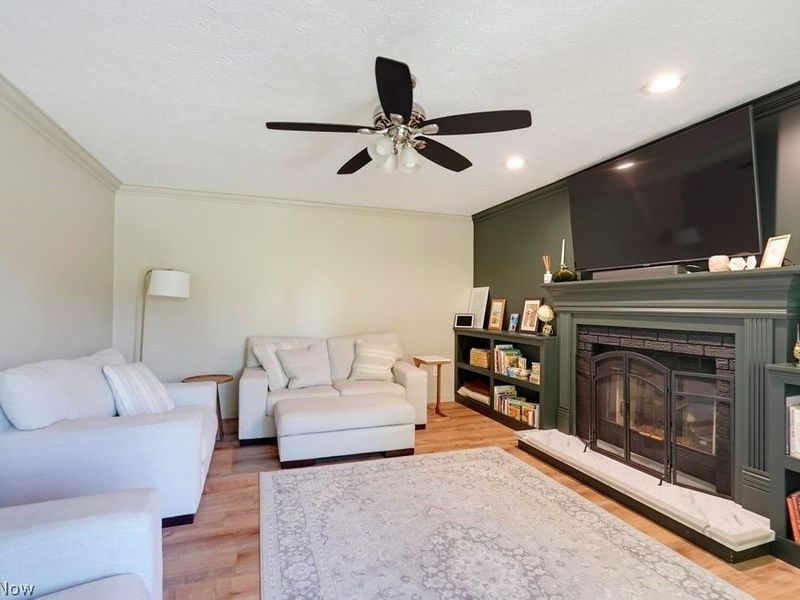 4174 Sierra Circle, Medina, OH 44256 Photo 17