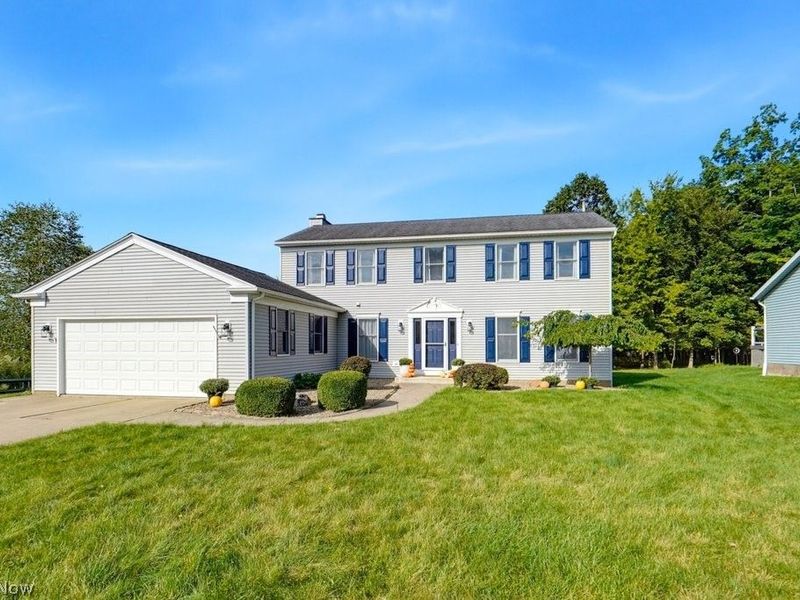 4174 Sierra Circle, Medina, OH 44256 Photo 2