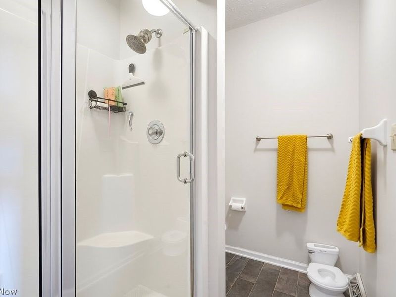 4174 Sierra Circle, Medina, OH 44256 Photo 21