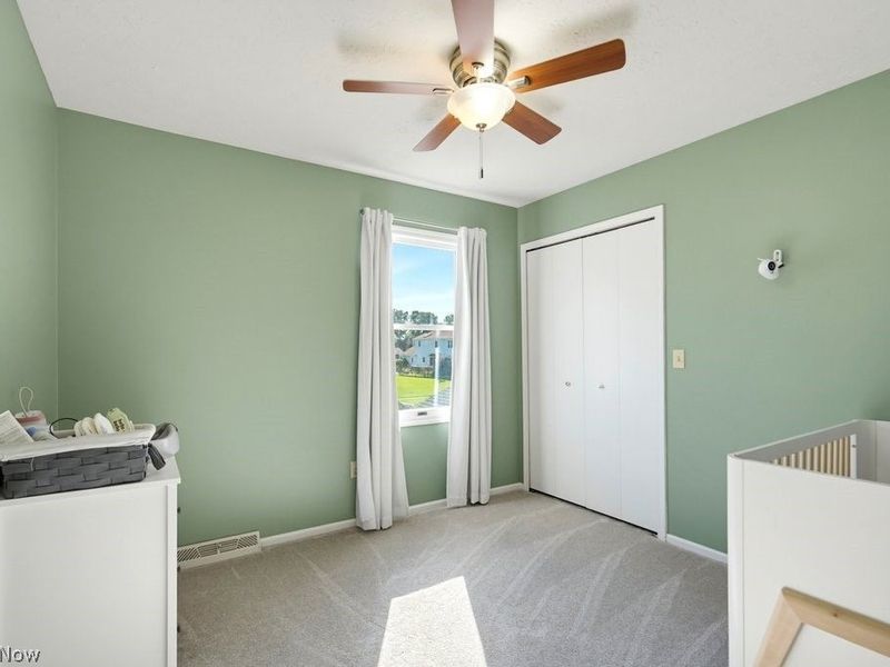 4174 Sierra Circle, Medina, OH 44256 Photo 24