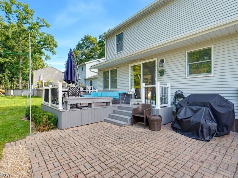 4174 Sierra Circle, Medina, OH 44256 Photo 29