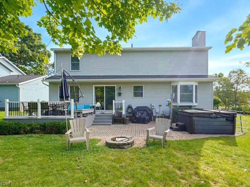 4174 Sierra Circle, Medina, OH 44256 Photo 30