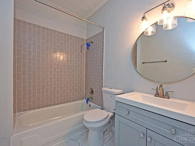 2228 Kemper Lane, Cincinnati, OH 45206 Photo 10