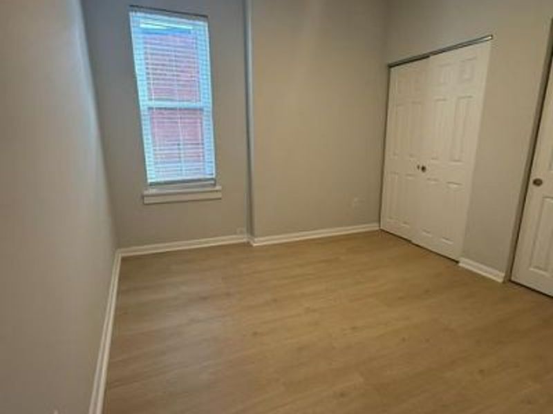 2228 Kemper Lane, Cincinnati, OH 45206 Photo 6