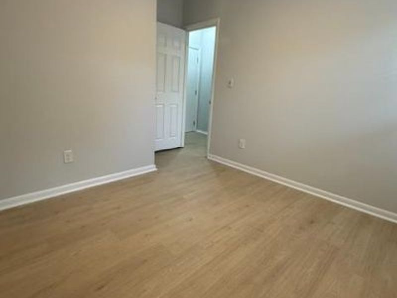 2228 Kemper Lane, Cincinnati, OH 45206 Photo 7