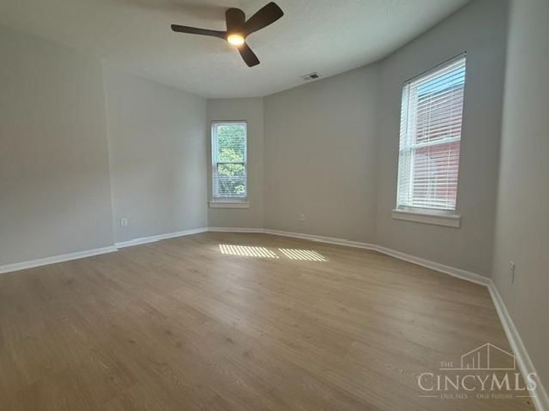 2228 Kemper Lane, Cincinnati, OH 45206 Photo 8