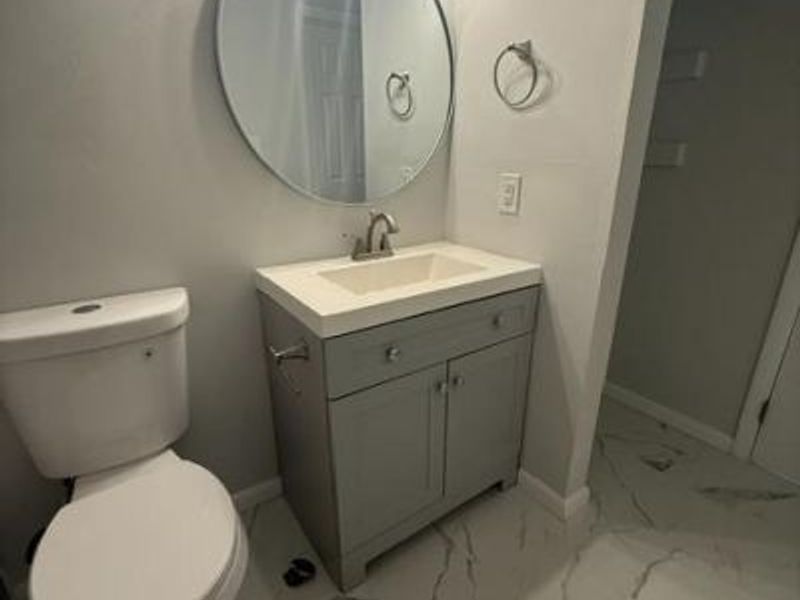 2228 Kemper Lane, Cincinnati, OH 45206 Photo 9