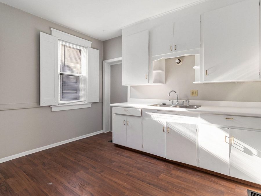 Property Image 103