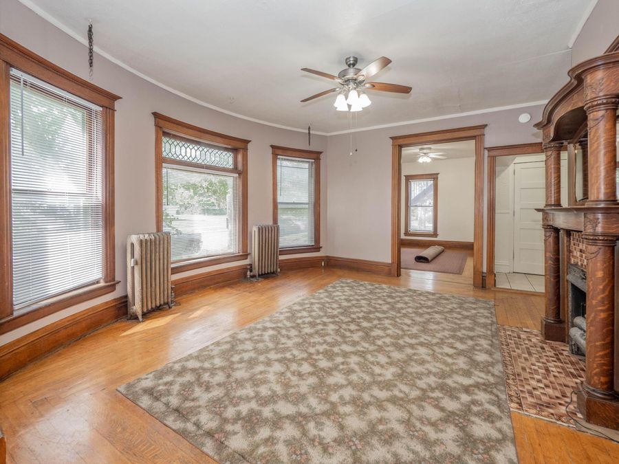 Property Image 105
