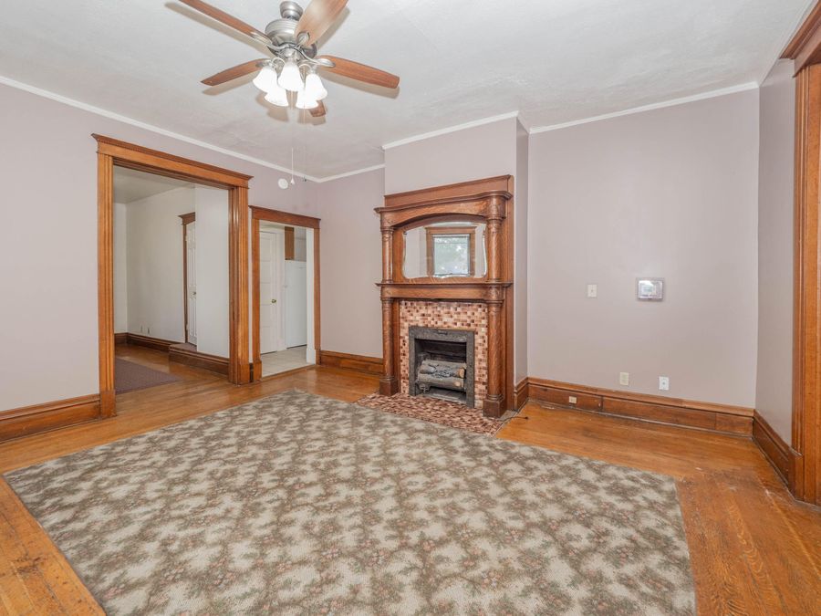 Property Image 106