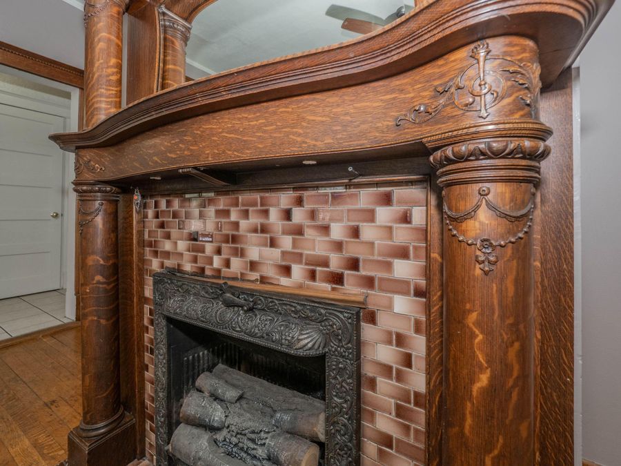Property Image 109