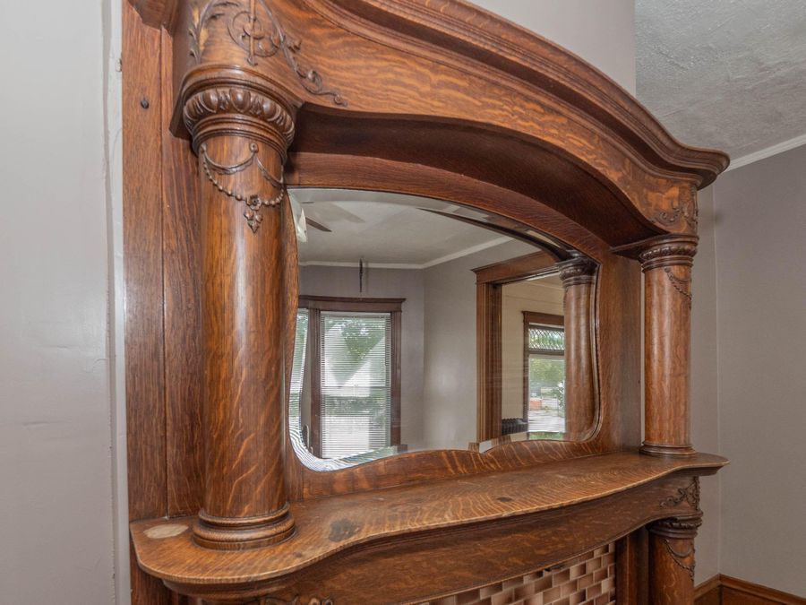 Property Image 110