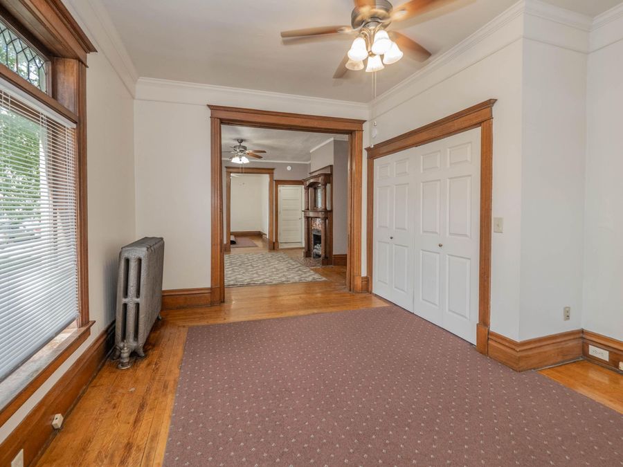 Property Image 111