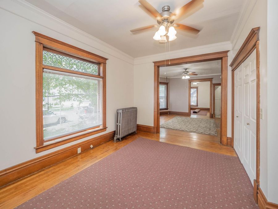 Property Image 112