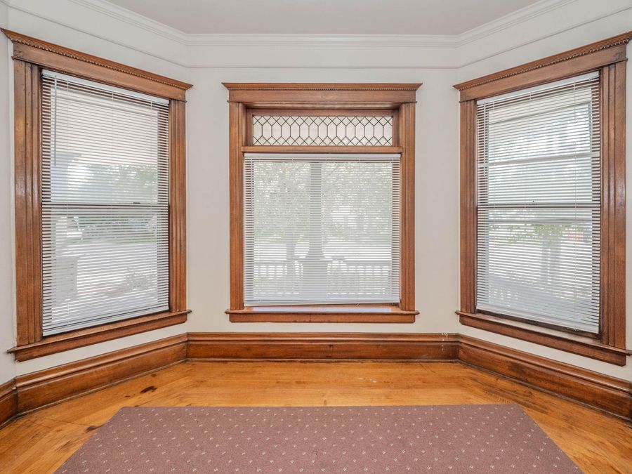 Property Image 113