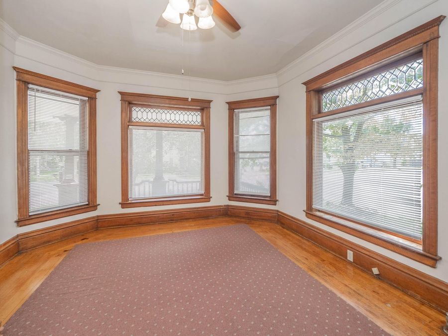 Property Image 114