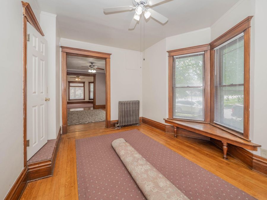 Property Image 116