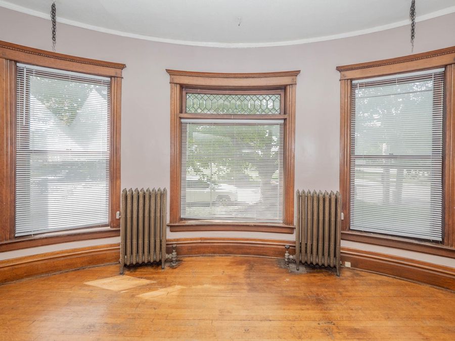 Property Image 117