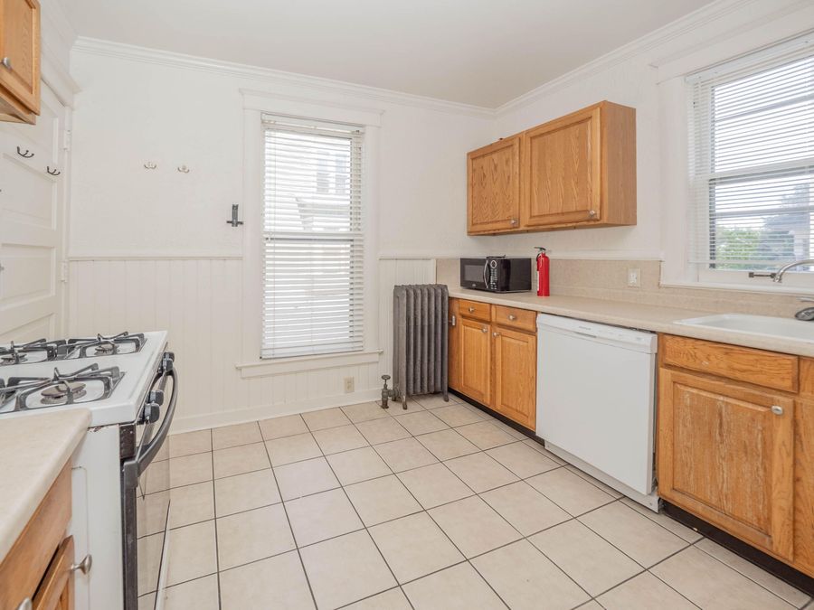 Property Image 118