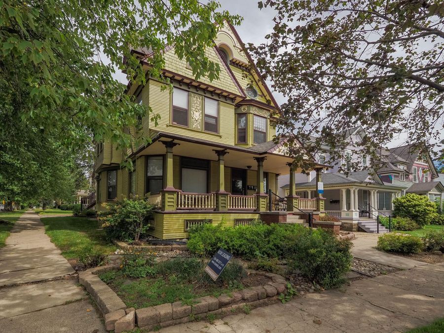 Property Image 19