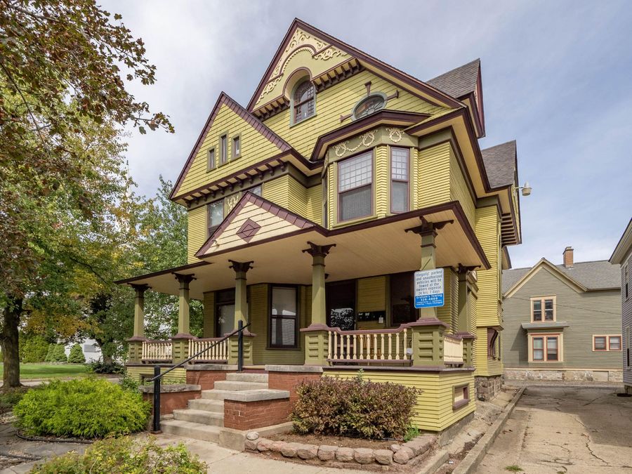 Property Image 20