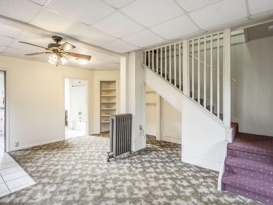 Property Image 50