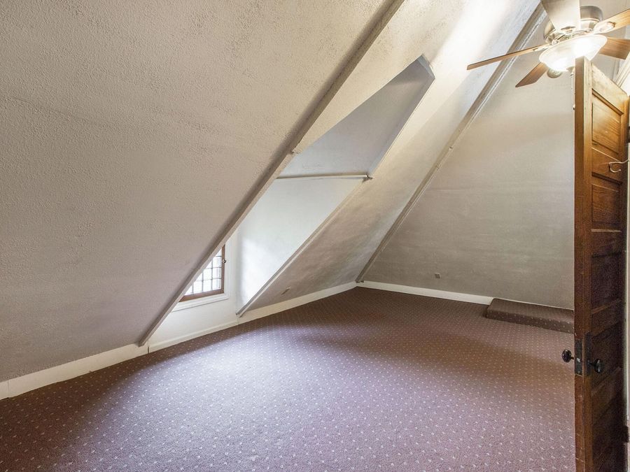 Property Image 52