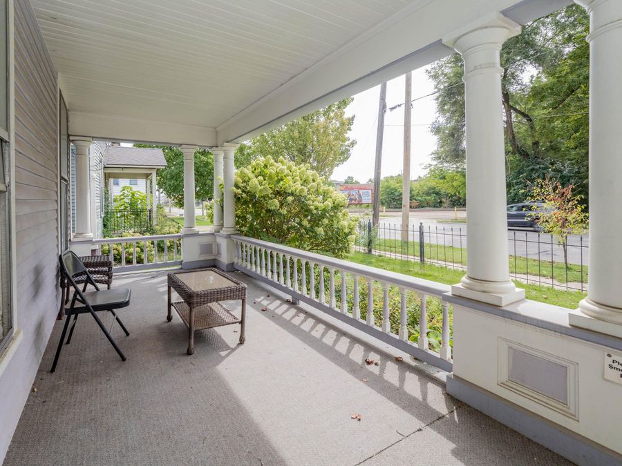 Property Image 59