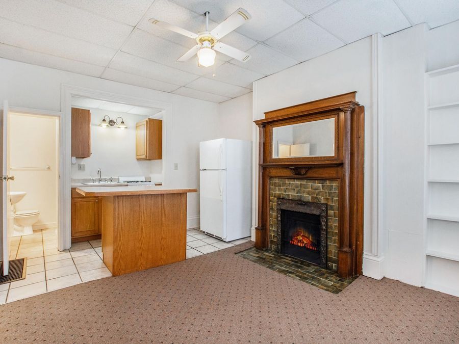 Property Image 70