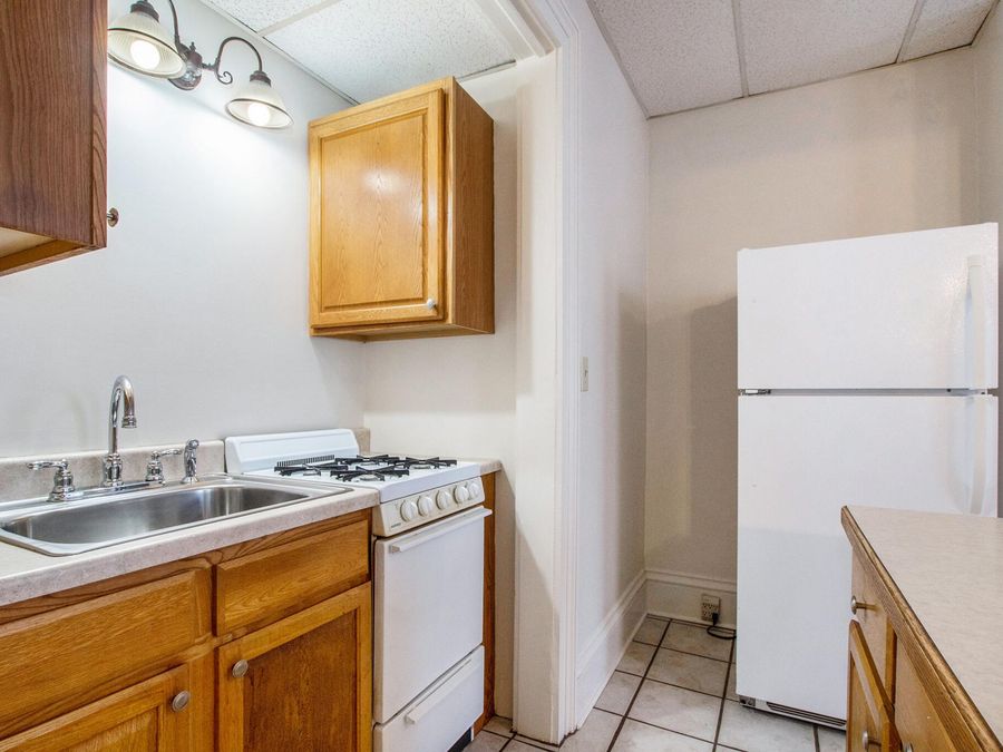 Property Image 72