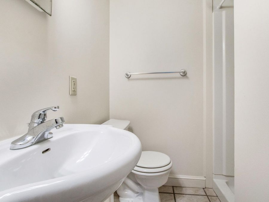 Property Image 73