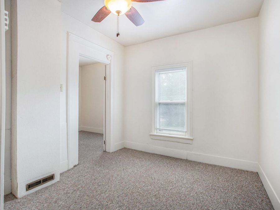 Property Image 79