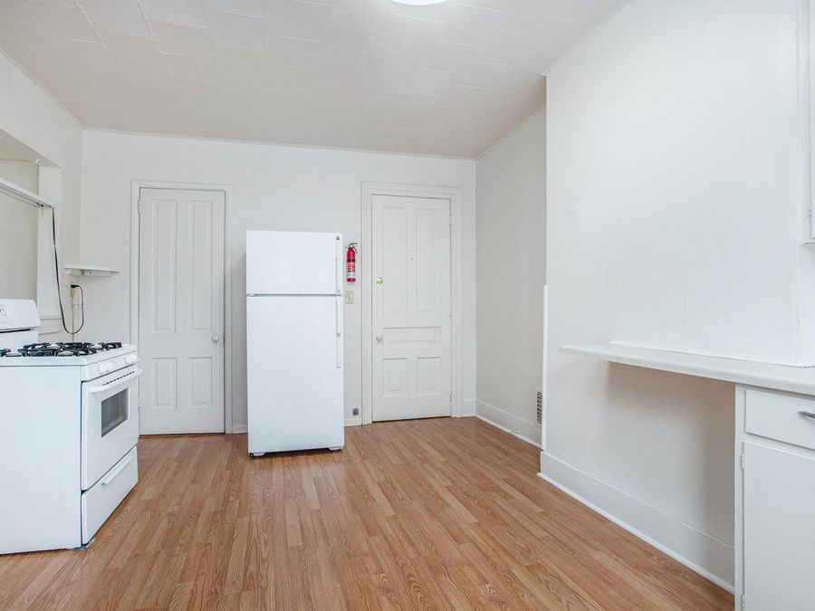Property Image 86