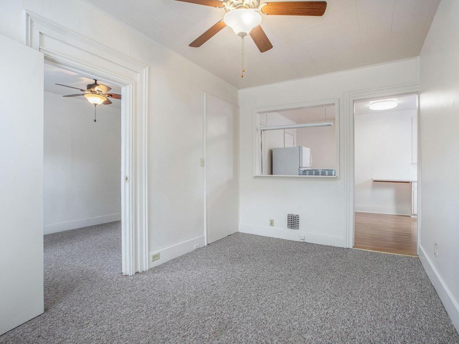 Property Image 92