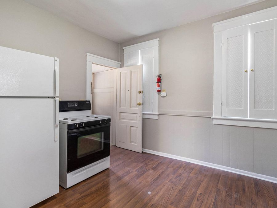 Property Image 93