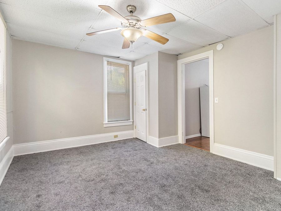 Property Image 98