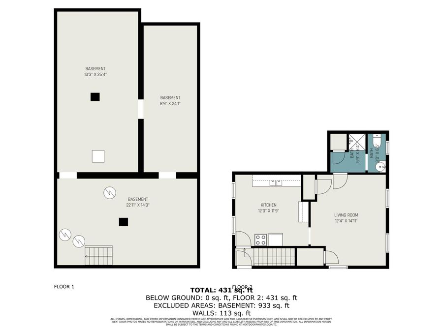 Property Image 100