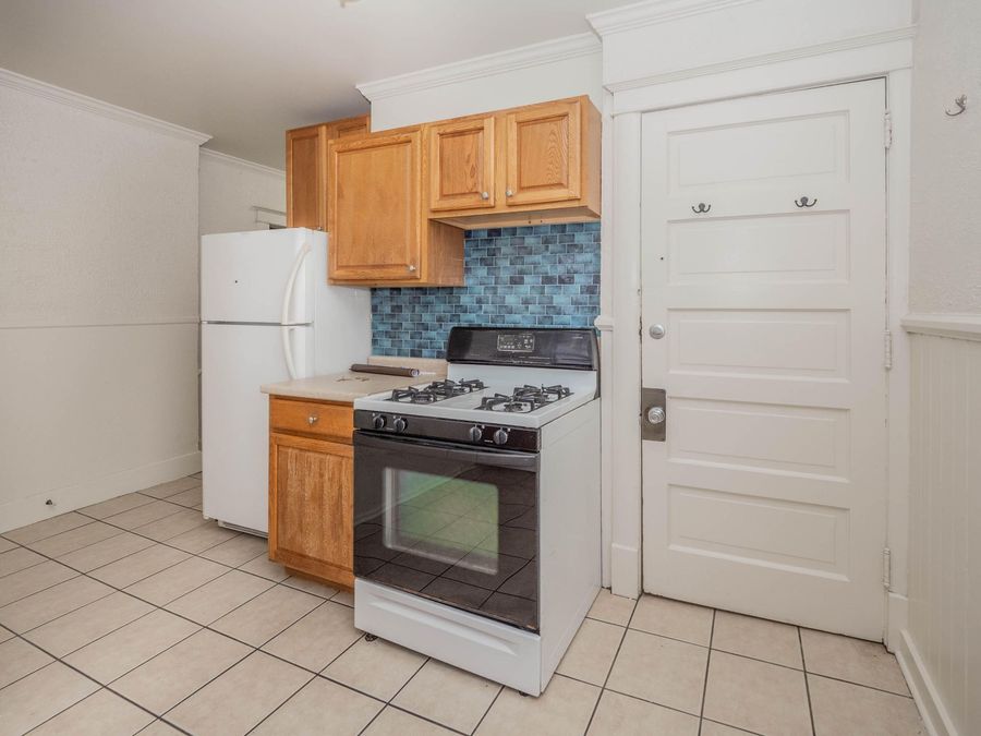 Property Image 54
