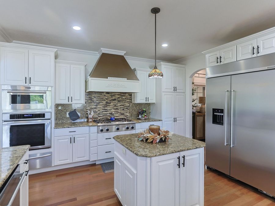 Property Image 16