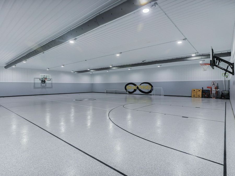 Property Image 45