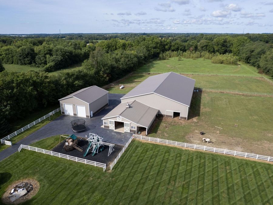 Property Image 47