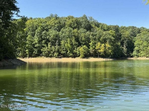 Lot 8 Aaron Street , Sevierville, TN 37876