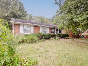 3793 Temple Drive, Lexington, KY 40517