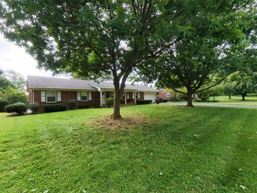 2082 Old Nassau Road, Lexington, KY 40504