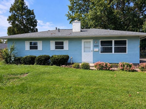 1055 Cottingham Road , Reynoldsburg, OH 43068