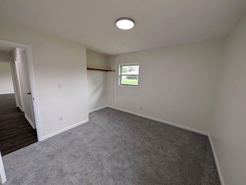 1055 Cottingham Road , Reynoldsburg, OH 43068 Photo 5