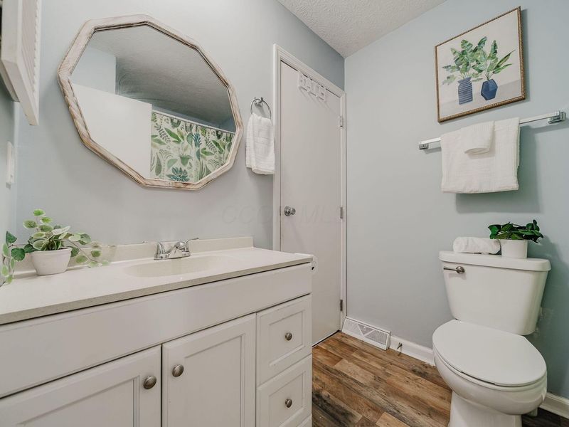 721 Hubbard Road, Galloway, OH 43119 Photo 41